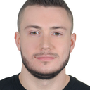 RadoslawSielski