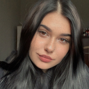 Karolinakwiatkowska