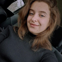 Valeriia Loichyk