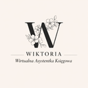 Wiktoria