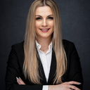 Patrycja