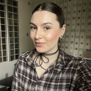Anna Chiurcciu