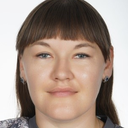 Nadiia