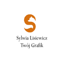 sylwia lisiewicz