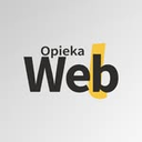 OpiekaWeb.pl