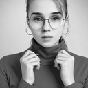 Karolina