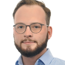 Mateusz