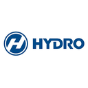 HYDRO ZNPHS