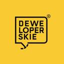 Deweloperskie P.S.A.