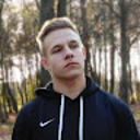 Jakub Michalski