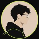 michalski_media