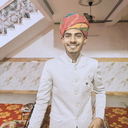 Arpit pareek
