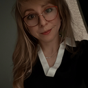 Agnieszka Graure