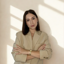 Zdalna Adrianna