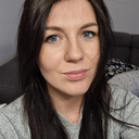Karolina Ł