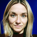 Anna Dąbrowska