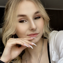 Kozlowska