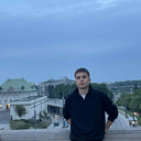 Andrzej
