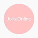 JolkaOnline