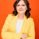 Milena Dec