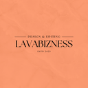 lavabizness