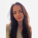 Izabela