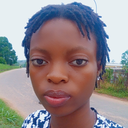 Deborah Ogunyale