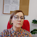 Bożena