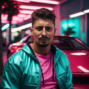 MateuszR