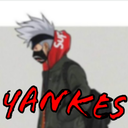 yankes