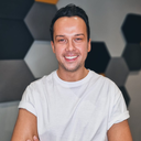 Łukasz Wróblewski