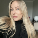 K RADOMSKA