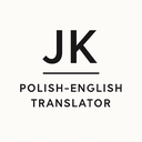 Jakub