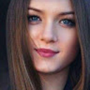 Weronika Folwarska