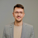 Mateusz Witek