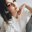 Dorota - EN/ES