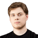 Jakub Karwacki