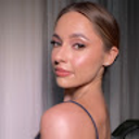 Katarzyna S.