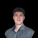 Anej Tominc
