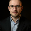 Piotr Zaworski
