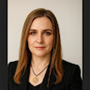 Joanna Ostrowska
