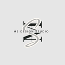 MS Design Studio