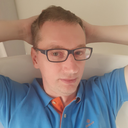 Tomasz - ypro.tech