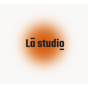 La studio