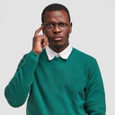 Daniel Web designer