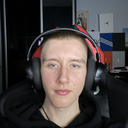 Michał
