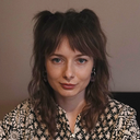 Barbara Sidor