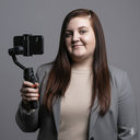 Sandra Nalepka Media Studio
