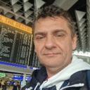 Dariusz Paczkowski
