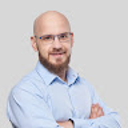 Mateusz Woźniak